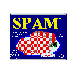 animspam.gif (27202 bytes)